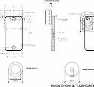 Image result for Vertical Length of iPhone Six