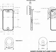 Image result for Fix iPhone 6 Camera