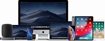 Image result for Apple Company Products