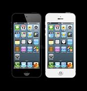 Image result for What Is the Newest iPhone Black and White Pic