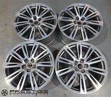 Image result for Audi A7 Rims