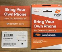 Image result for eSIM Card for iPhone 13