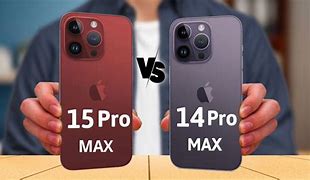 Image result for iPhone 15 vs 15 Pro vs 15 Pro Max
