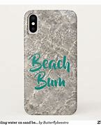 Image result for Water Phone Cover