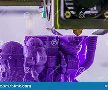 Image result for Three Dimensional Printing