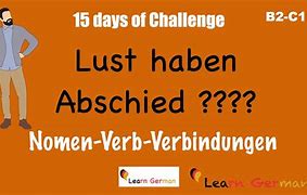 Image result for 15 Day Challenge Study Calender