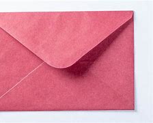 Image result for Standard Letter Size Envelope Dimensions