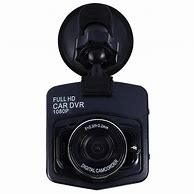 Image result for Chupad R16 Car Camcorder