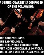 Image result for Orchestra Memes Funny