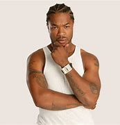 Image result for Xzibit Wallpapers
