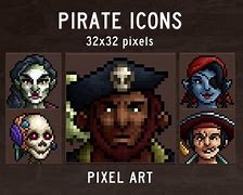 Image result for Free Game Icons