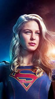 Image result for Melissa Benoist Beautiful Supergirl