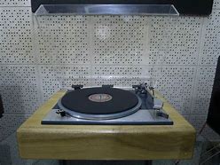 Image result for Turntable Idler