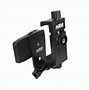 Image result for Backpach Exendible Phone Clip