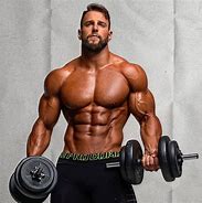 Image result for Body Builders