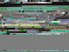 Image result for Starting Soon Glitch GIF