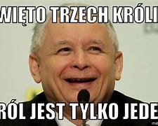 Image result for co_to_za_zły
