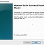 Image result for Password Reset UI SE Creen