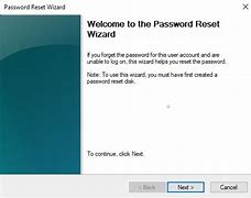 Image result for Windows 1.0 Forgot Password Bypass