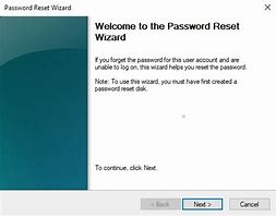 Image result for Windows 7 Password Bypass