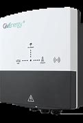 Image result for Givenergy EV Charger Dimensions