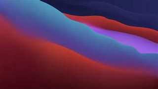 Image result for Dark MacBook Air 14 Wallpaper