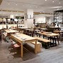 Image result for Luxury Furniture Showroom Layout