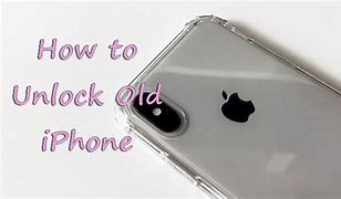 Image result for Febuary 14 Old iPhone