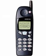 Image result for Nokia First Smartphone