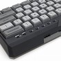 Image result for Tactile Keyboard