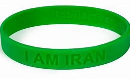 Image result for I AM Persian