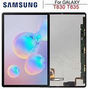 Image result for LCD Screens for Samsung Galaxy Tab A4