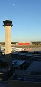 Image result for Tampa International Airport New Control Tower