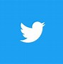 Image result for Twitter Screen Mobile