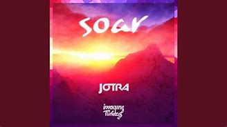 Image result for Soar 1080X1080