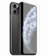 Image result for iPhone 11 Camera Protector