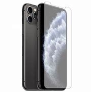 Image result for iPhone 11 Pro Commando