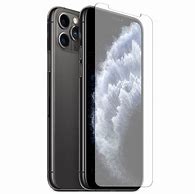 Image result for iPhone 15 Pro Max Black Screen Protector