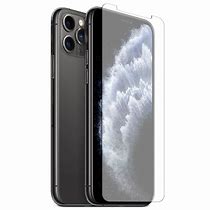 Image result for Phone with a Bunch of Screen Protectors Stacked