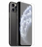 Image result for Best Phone Screen Protector