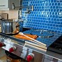 Image result for Stainless Steel Tile