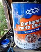 Image result for Mr. Gasket Air Cleaner