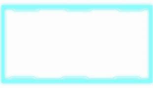 Image result for Cyan Screen PNG