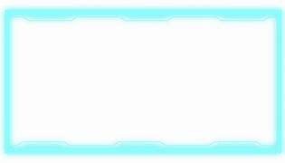 Image result for Cyan PNG