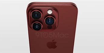 Image result for iPhone 15 Pro SE Rice
