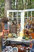 Image result for Fall Craft Show Displays