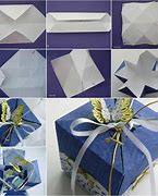 Image result for Paper Gift Boxes