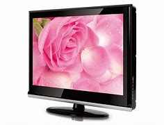 Image result for AQUOS 15 LCD TV