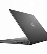 Image result for Dell E5300