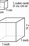 Image result for 1st Grade Linear Measure